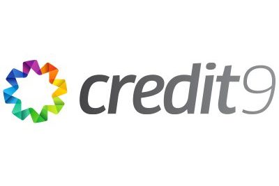 Credit9 Lending Logo timely manner