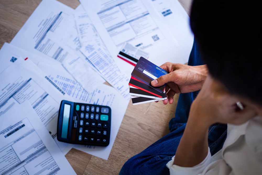 Texan Credit Corporation Review: Is It A Scam Or Legit? 5 Texan Credit Corporation Review: Is It A Scam Or Legit? 5