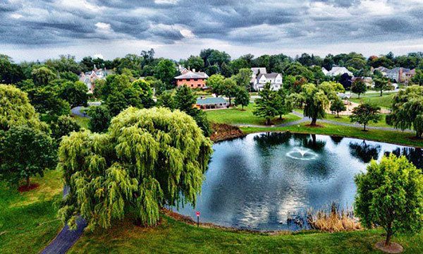 Stuart Bienenstock Playground Selects 25 Best Suburbs In America 8 Stuart Bienenstock Playground Selects 25 Best Suburbs In America 8