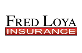 Fred Loya Insurance