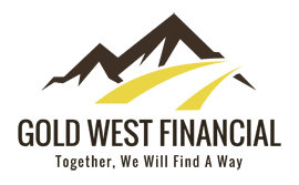 Gold West Financial Review: Is It A Scam Or Is It Legit? Here Is An Honest Review. 1