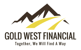 Gold West Financial Review: Is it a Scam or Legit? Here Is An Honest Review. 1