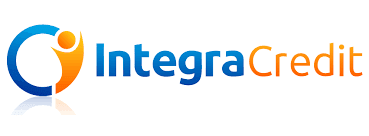 Integra Credit logo 1