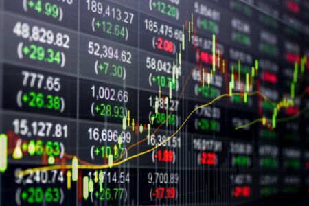 Using ETFs to Harvest Tax Losses 4