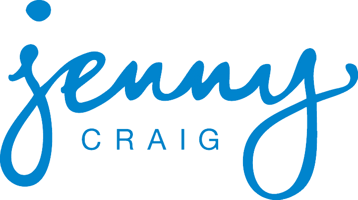 Jenny Craig