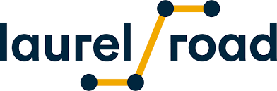 Laurel Road Review: Is It A Scam Or Is It Legit? 1