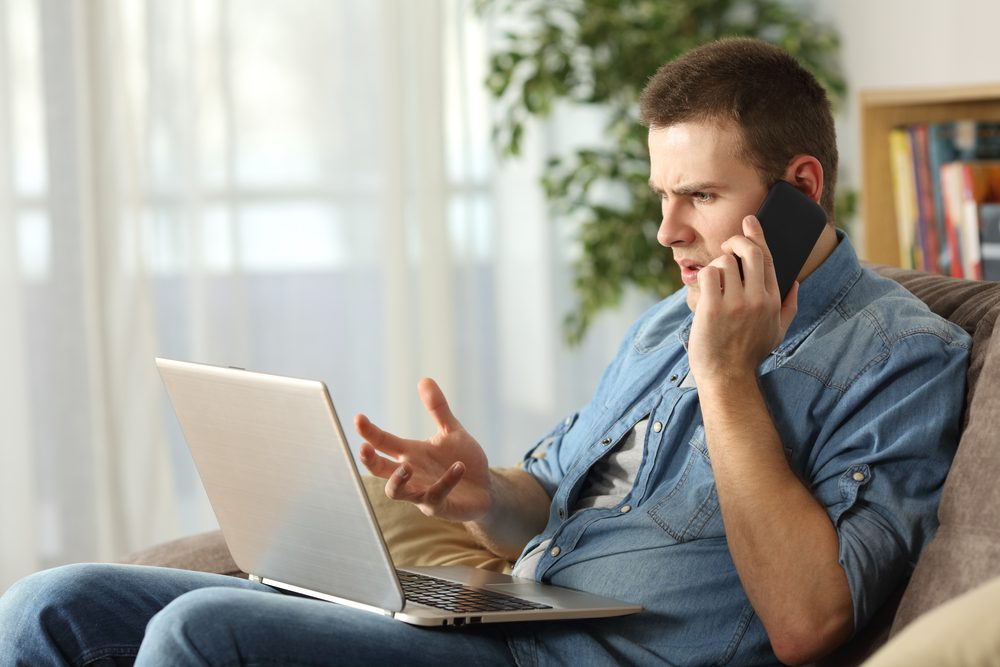 Laurel Road Review: Is It A Scam Or Is It Legit? 2 Laurel Road Review: Is It A Scam Or Is It Legit? 2