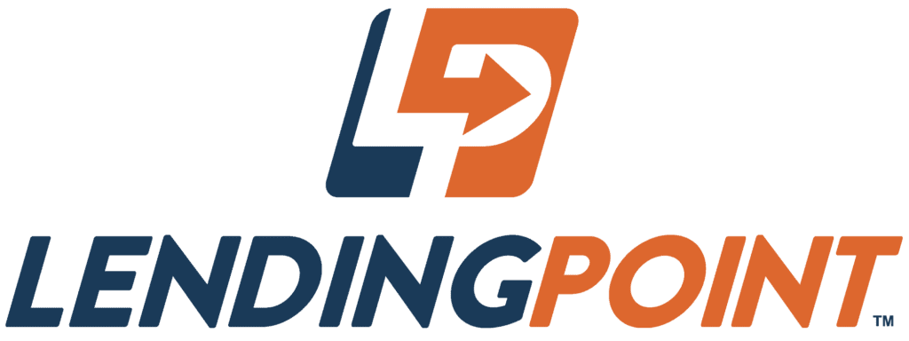 LendingPoint Logo