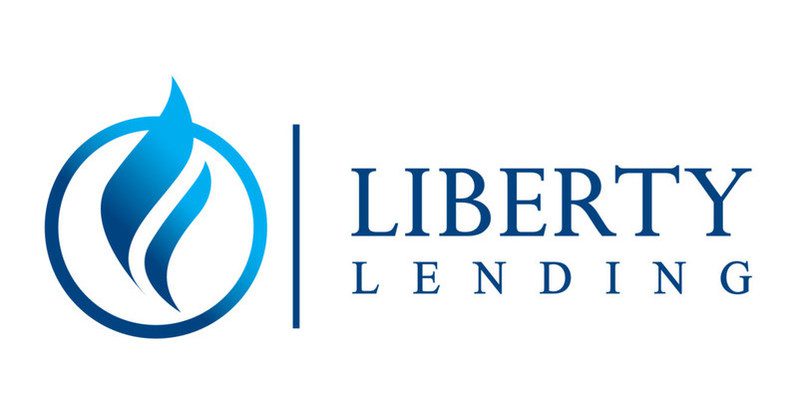 Liberty Lending