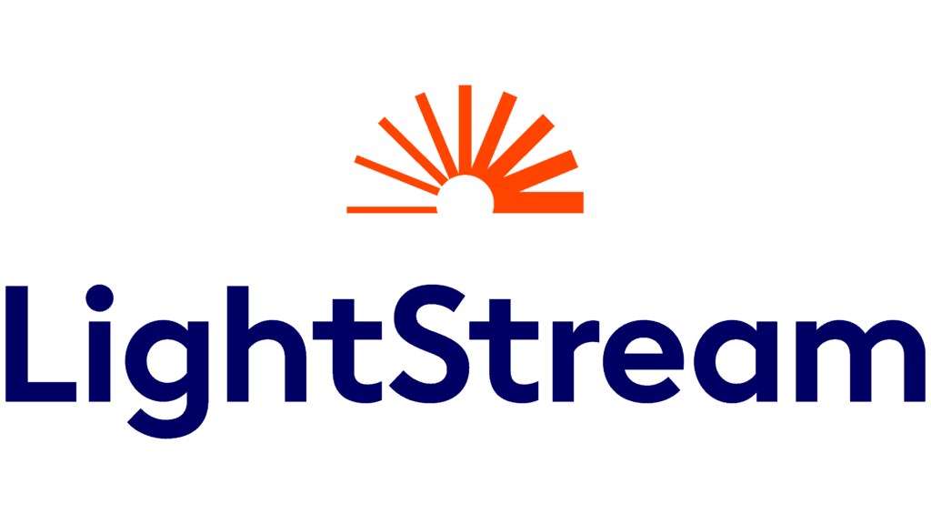 Lightstream Review Fast Service For Excellent Credit Crixeo