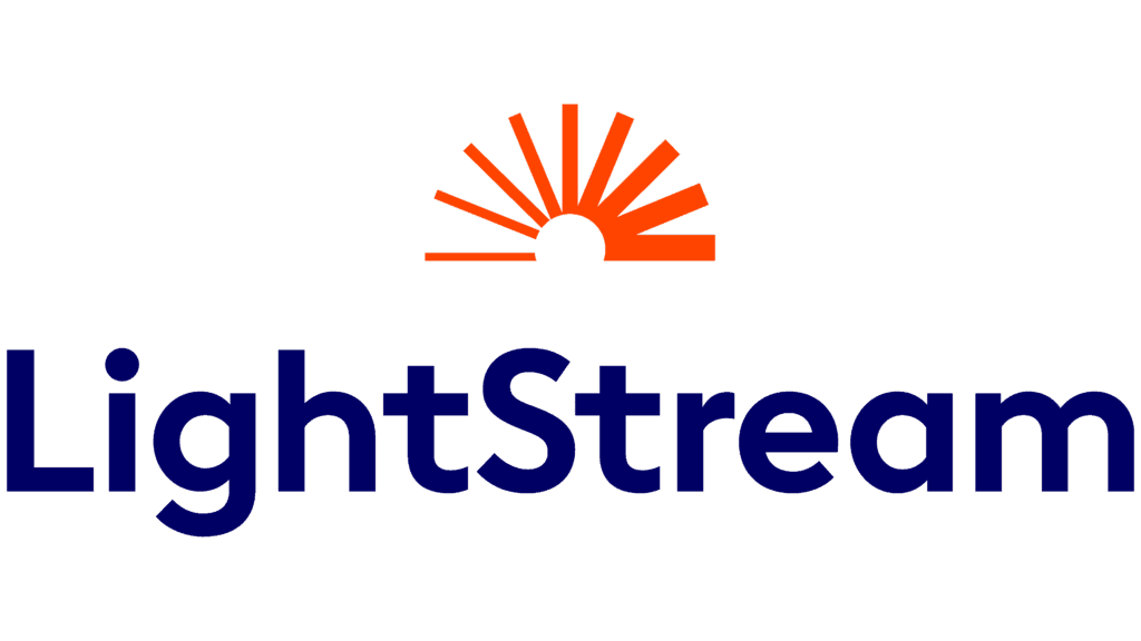 Lightstream Review: Fast Service For Excellent Credit 1