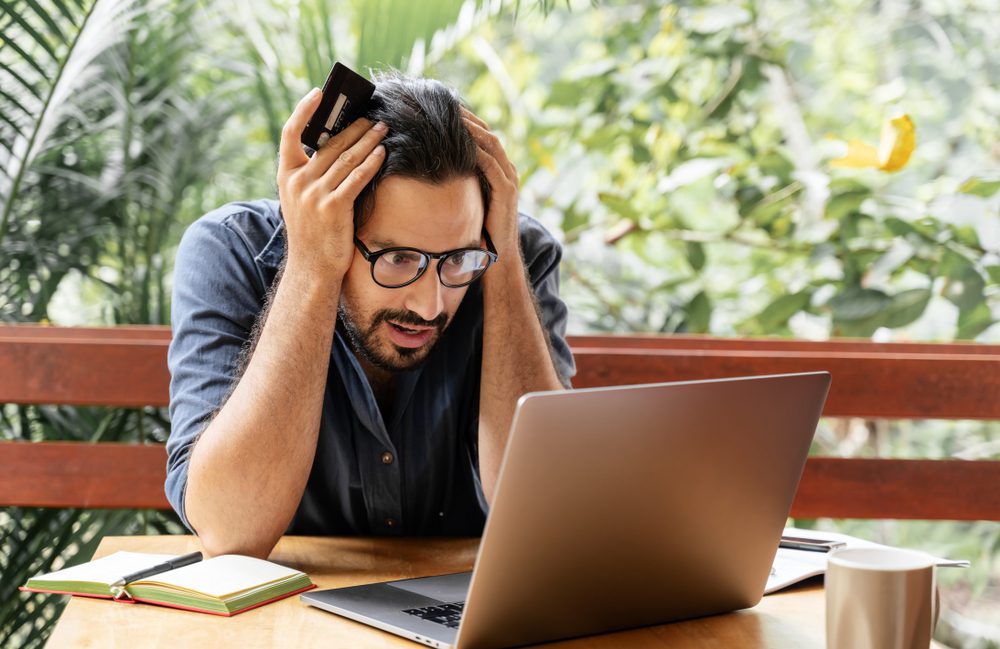 Lightstream Review Fast Service For Excellent Credit Crixeo