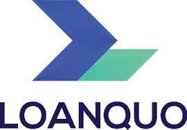 Is Loanquo Legit?