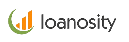 Loanosity Review: Is It A Scam Or Legit? Find Out Here 1