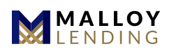 Malloy Lending