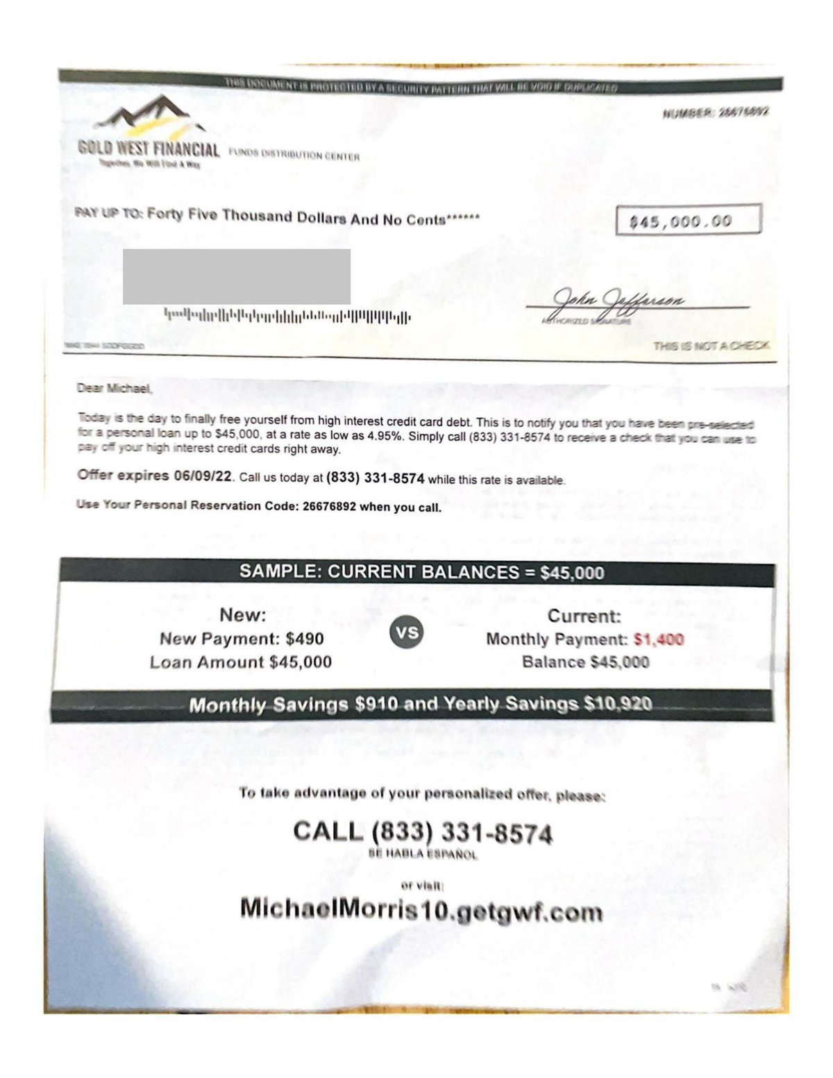 Gold West Financial Review: Is It A Scam Or Is It Legit? Here Is An Honest Review. 2