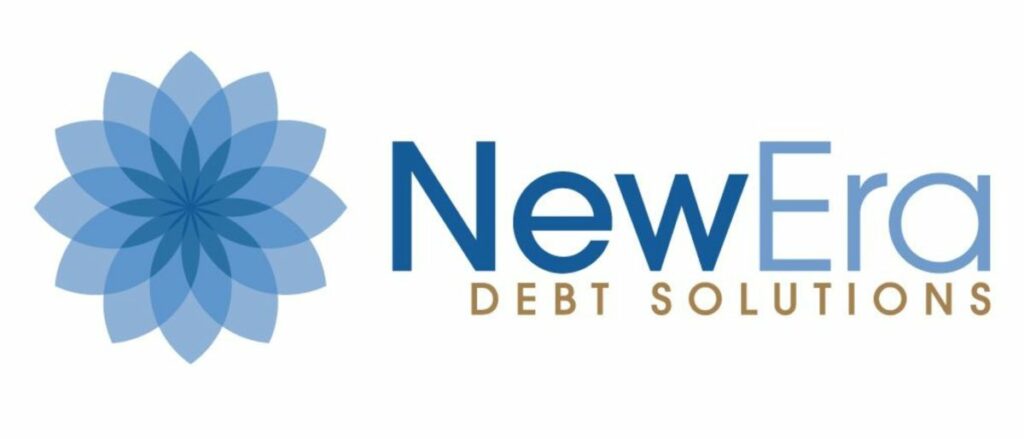 New Era Debt Solutions Review: Is it a Scam or Legit? 1