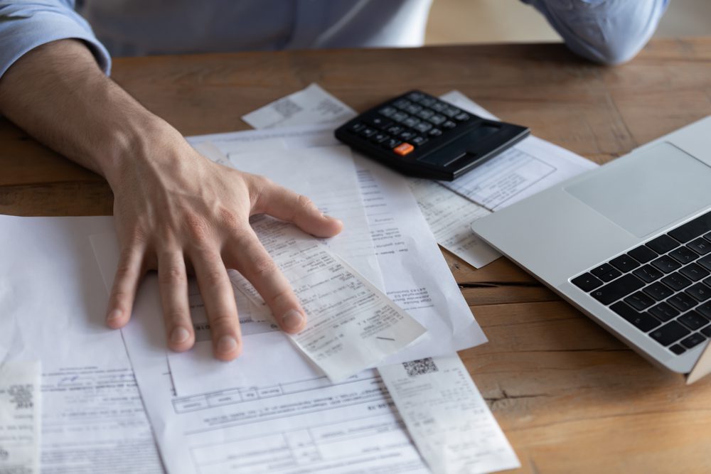 Ooraa Debt Relief Review: Is It A Scam or Legit? 5 Ooraa Debt Relief Review: Is It A Scam or Legit? 5