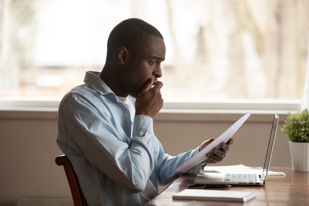 Pacific Service Credit Union Review: Is It A Scam Or Is It Legit? 4 Pacific Service Credit Union Review: Is It A Scam Or Is It Legit? 4