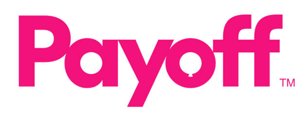 Payoff Review