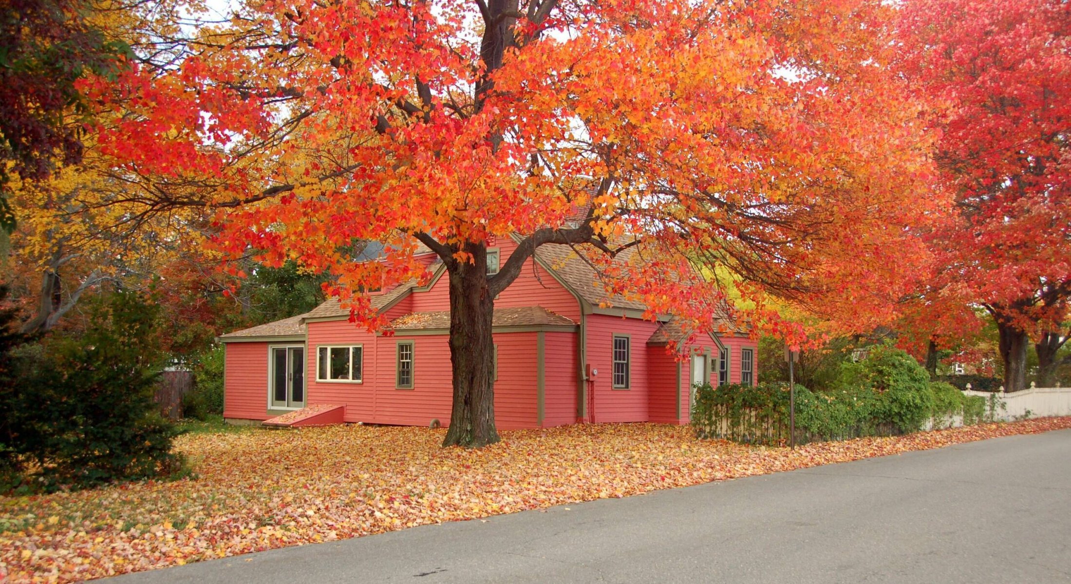 Stuart Bienenstock Playground Selects 25 Best Suburbs In America 3 Stuart Bienenstock Playground Selects 25 Best Suburbs In America 3