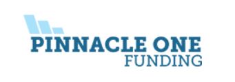 Pinnacle One Funding Review: Is It Legit Or A Scam? 1