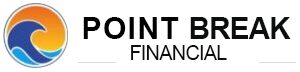 PointBreakFinancial