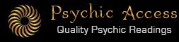 Psychic Access