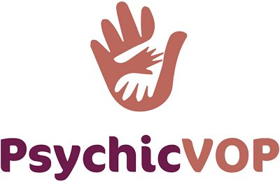 Psychic VOP