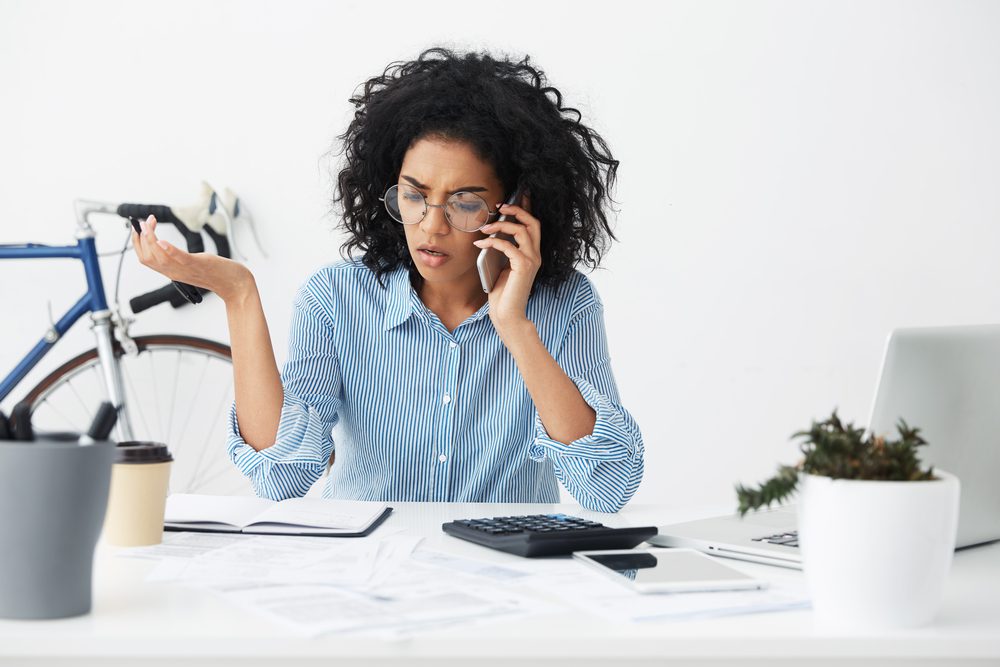 Rocket Loans Review: Is It Legit Or A Scam? 3 Rocket Loans Review: Is It Legit Or A Scam? 3