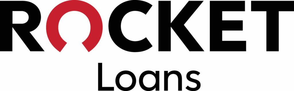 Rocket Loans Review: Is It Legit Or A Scam? 1