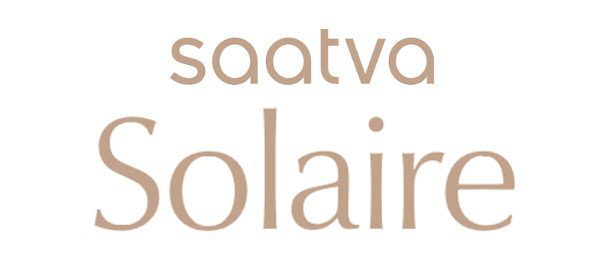 Saatva Solaire