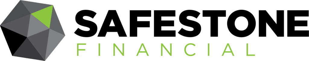 Safestone Financial