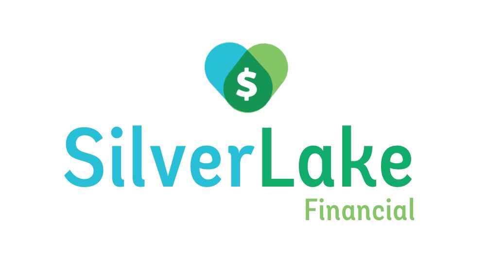 SilverLake Financial Review: Is It Scam Or Is it a Scam or Legit? 1