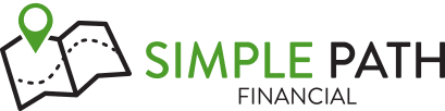 Simple Path Financial