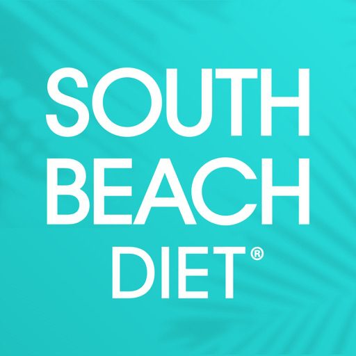 South Beach Diet