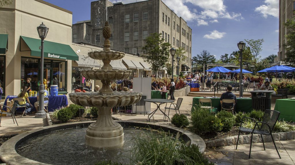 Stuart Bienenstock Playground Selects 25 Best Suburbs In America 7 Stuart Bienenstock Playground Selects 25 Best Suburbs In America 7