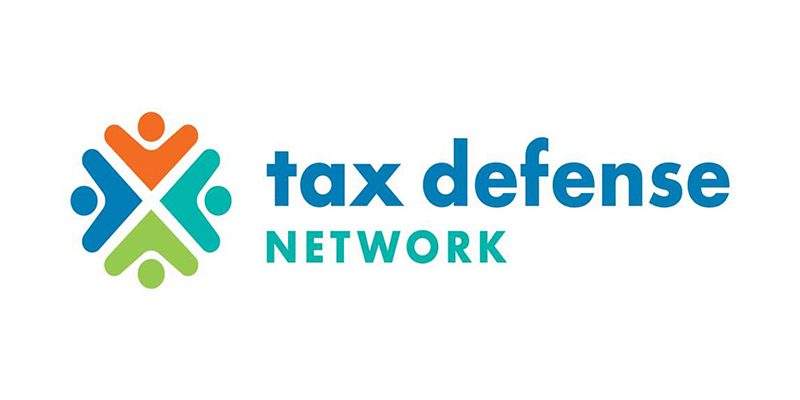 Tax Defense Network Review: Is It A Is it a Scam or Legit? Find Out Here 1