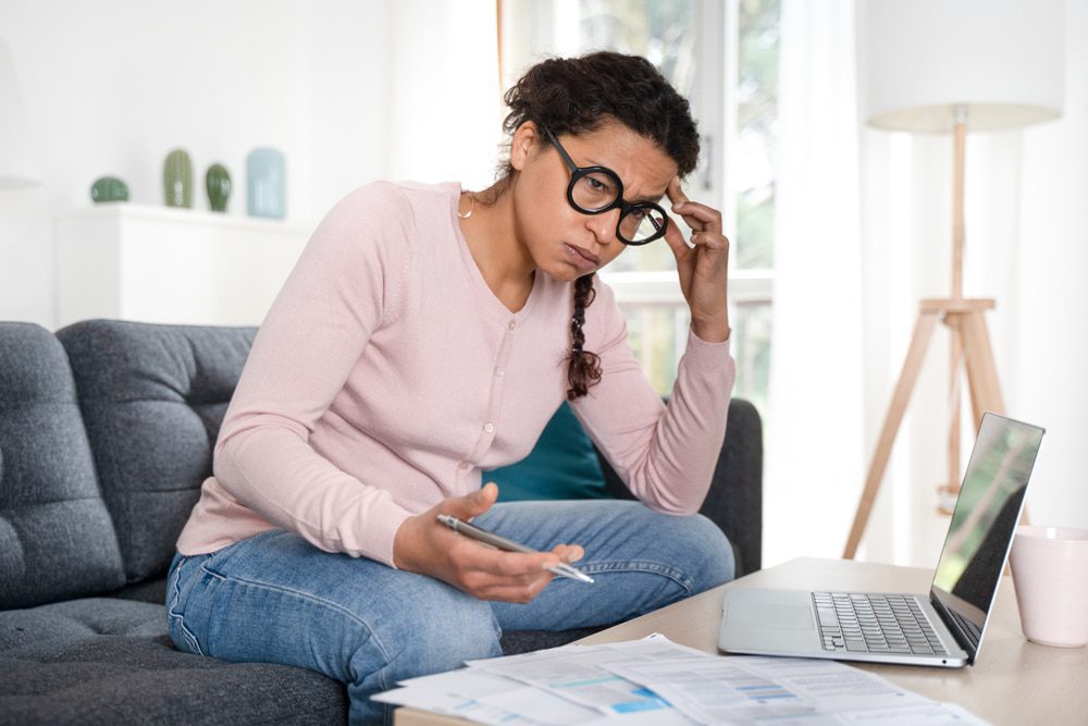 Texan Credit Corporation Review: Is It A Scam Or Legit? 3 Texan Credit Corporation Review: Is It A Scam Or Legit? 3