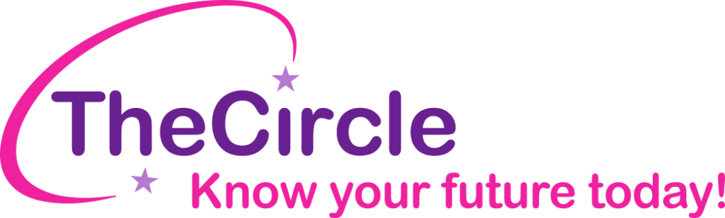 The Circle
