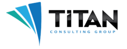 Titan Consulting Group Reviews