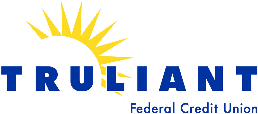 Truliant Federal Credit Union Review: Is It A Scam Or Legit? 1