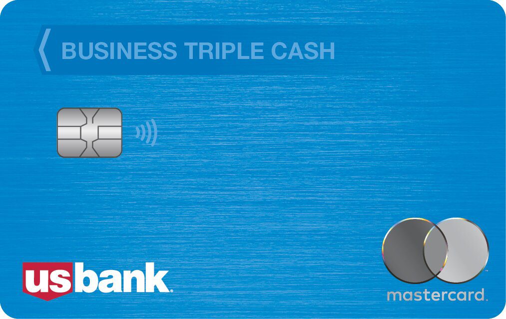 The U.S. Bank Business Triple Cash Rewards World Elite Mastercard Review: Boost Your Business With Cash Back 1