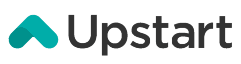 Upstart Review: Is it a Scam or Legit? 1