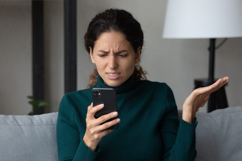 Velocity Credit Union Review: Is It A Scam Or Is It Legit? 3 Velocity Credit Union Review: Is It A Scam Or Is It Legit? 3
