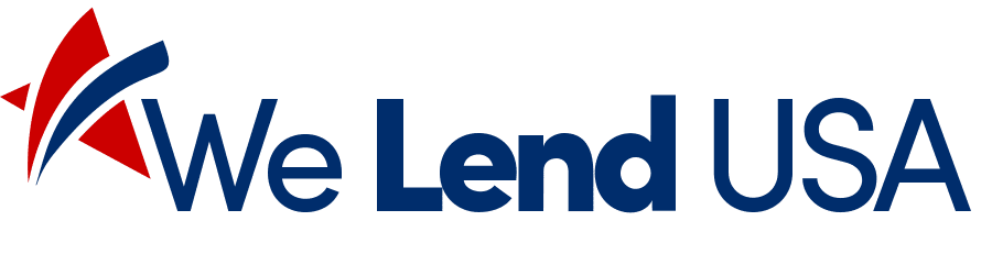 lend usa loan early