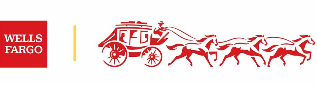 Wells Fargo Review: Is Wells Fargo The Right Bank To Take Out A Personal Loan? 1