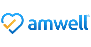 Amwell Review