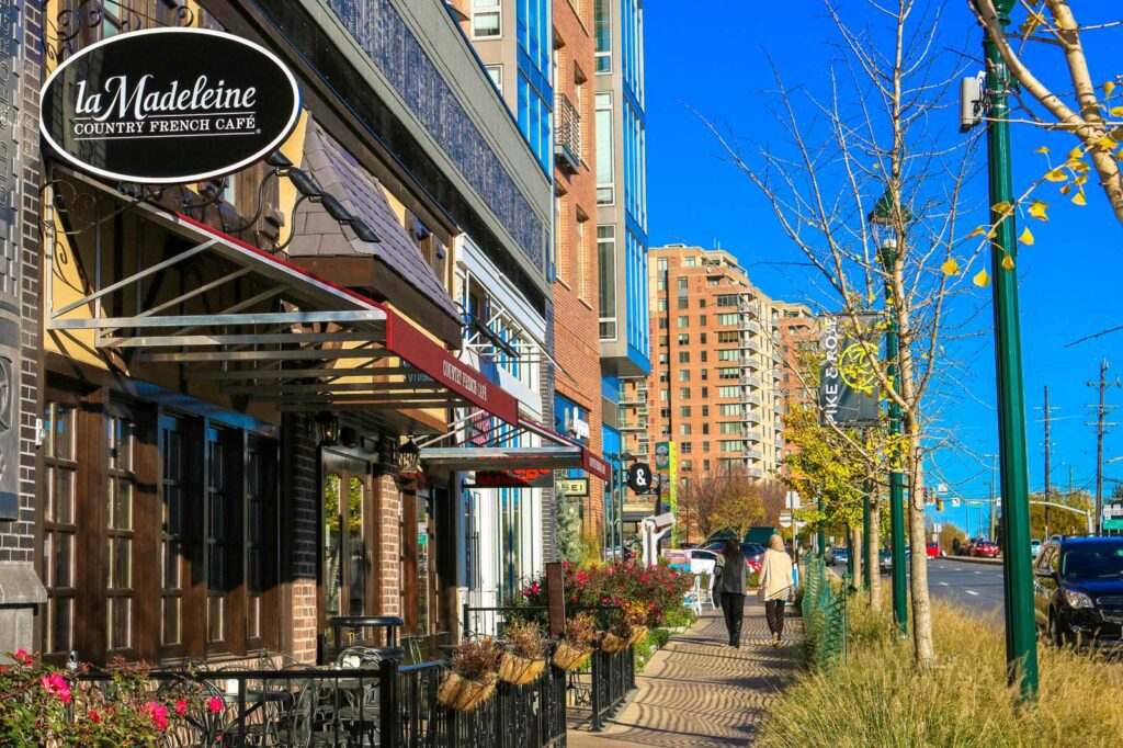 Stuart Bienenstock Playground Selects 25 Best Suburbs In America 21 Stuart Bienenstock Playground Selects 25 Best Suburbs In America 21