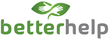 Betterhelp Review